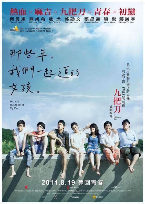 勃艮第-弗朗时孔泰大学证书办理